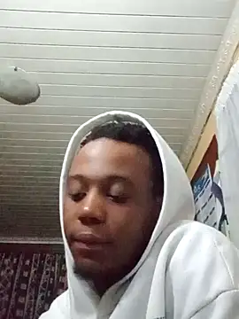 Lilsavvy online show from November 20, 2025, 11:15 pm