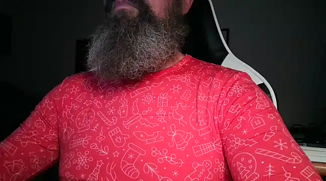 usdirtymikee9 online show from December 6, 2024, 7:10 am