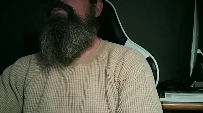 usdirtymikee9 online show from December 10, 2024, 8:19 am