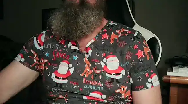 usdirtymikee9 online show from December 13, 2024, 3:05 am