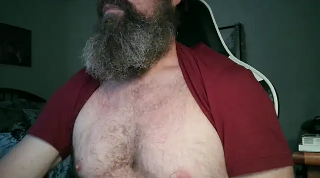 usdirtymikee9 online show from December 16, 2024, 7:21 pm