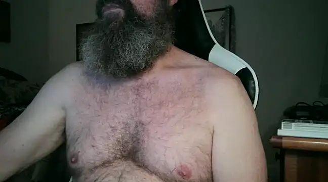 usdirtymikee9 online show from December 17, 2024, 2:01 am