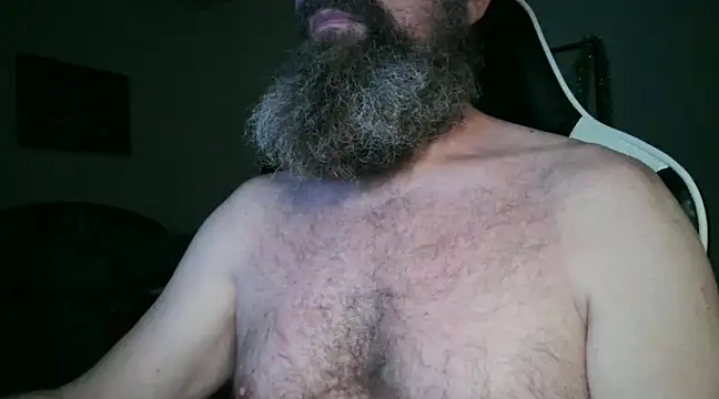 usdirtymikee9 online show from December 17, 2024, 8:01 am