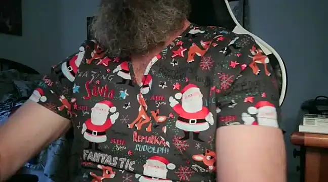 usdirtymikee9 online show from December 19, 2024, 6:45 pm