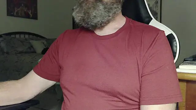 usdirtymikee9 online show from October 29, 2025, 4:59 am