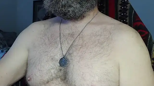 usdirtymikee9 online show from November 18, 2025, 6:56 pm