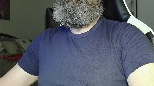 usdirtymikee9 online show from November 24, 2025, 11:59 pm