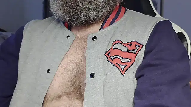 usdirtymikee9 online show from December 1, 2025, 10:26 pm