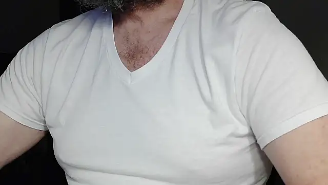 usdirtymikee9 online show from March 1, 2026, 2:35 am