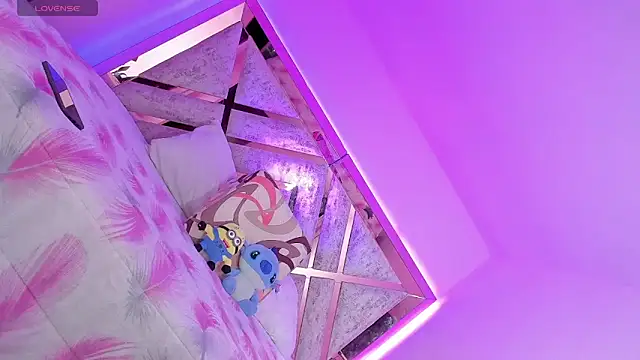 anapuala sexxx online show from February 18, 2025, 8:49 am