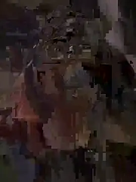 anapuala sexxx online show from April 13, 2026, 10:21 am