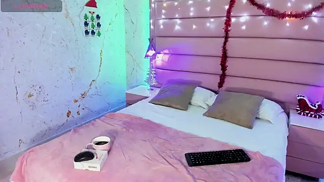 Maddysex  online show from January 2, 2025, 11:41 am
