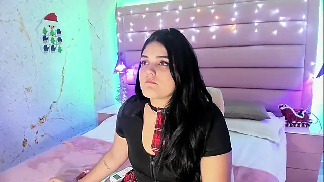 Maddysex  online show from January 4, 2025, 5:47 pm