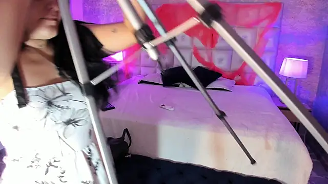 Maddysex  online show from October 24, 2025, 11:39 am