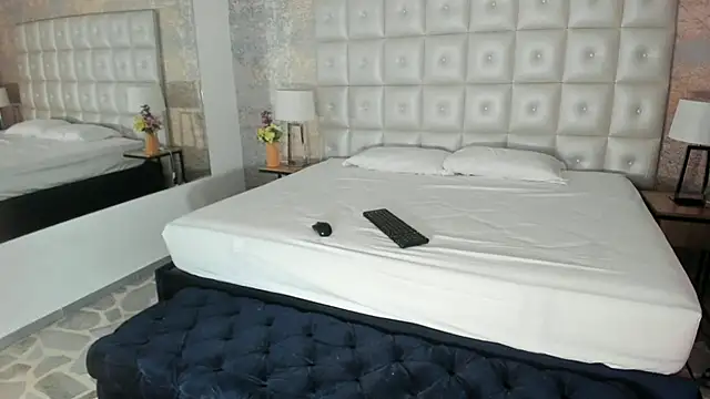 Maddysex  online show from February 12, 2026, 11:38 am