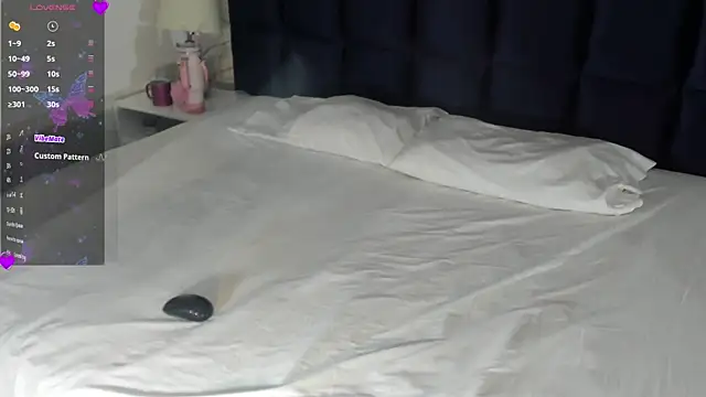 Snapshot of Maddysex_ chatting on June 26, 2026, 11:47 am Maddysex online show from June 26, 2026, 11:47 am
