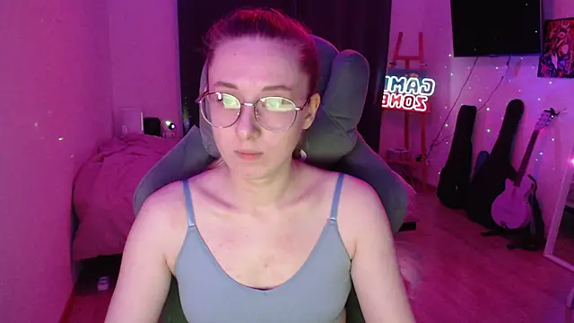 Snapshot of AnabelFrel chatting on January 30, 2025, 12:39 am AnabelFrel online show from January 30, 2025, 12:39 am