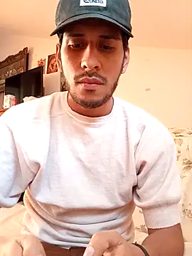 sexcampene online show from October 27, 2025, 6:39 am