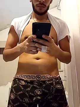 sexcampene online show from November 27, 2025, 1:35 pm