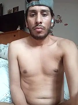 sexcampene online show from March 11, 2026, 9:48 am