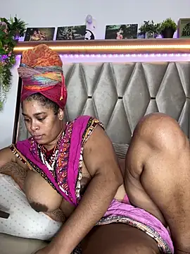 africa xxx online show from March 25, 2026, 12:00 pm