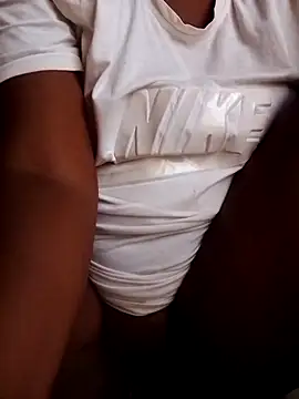 Mrsanaconda online show from September 19, 2025, 3:41 am