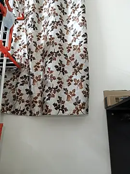 captain juicyprecum online show from March 9, 2025, 1:48 pm