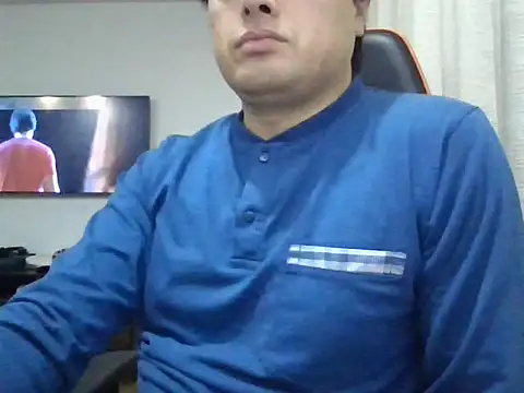 Snapshot of Alcastillov1 chatting on December 3, 2025, 3:25 am Alcastillov1 online show from December 3, 2025, 3:25 am