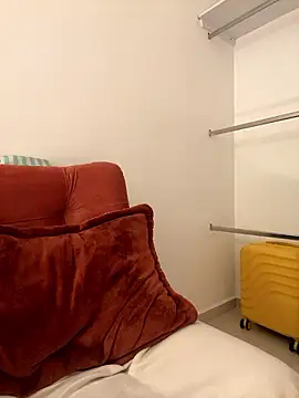 Snapshot of sweetAli_ chatting on December 5, 2024, 9:06 am sweetAli online show from December 5, 2024, 9:06 am