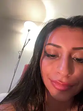 Snapshot of sweetAli_ chatting on February 27, 2025, 10:26 am sweetAli online show from February 27, 2025, 10:26 am