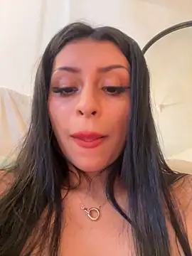 Snapshot of sweetAli_ chatting on March 13, 2025, 3:39 pm sweetAli online show from March 13, 2025, 3:39 pm