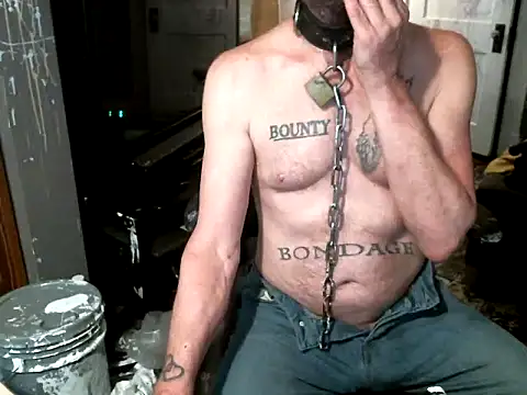 NKYWETPIG online show from September 27, 2025, 12:32 pm