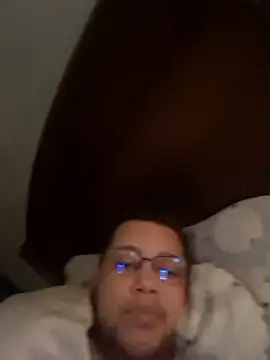 macho de vagina online show from January 11, 2026, 12:37 am