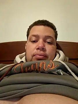 macho de vagina online show from January 11, 2026, 7:52 pm