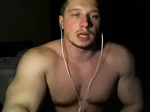 LionEdwin online show from February 11, 2025, 10:39 pm