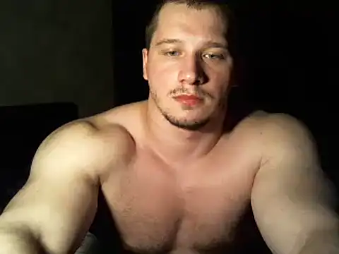 LionEdwin online show from February 13, 2025, 8:24 pm