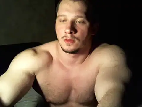 LionEdwin online show from February 21, 2025, 7:32 pm