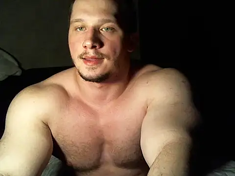 LionEdwin online show from February 26, 2025, 11:15 pm