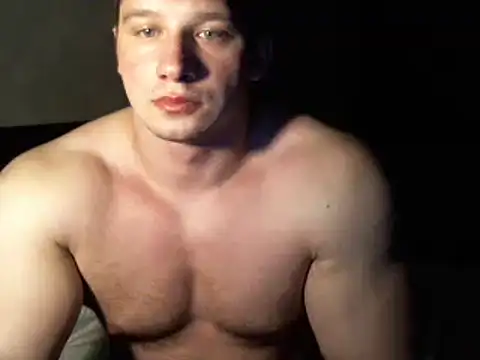 LionEdwin online show from March 4, 2025, 1:01 am