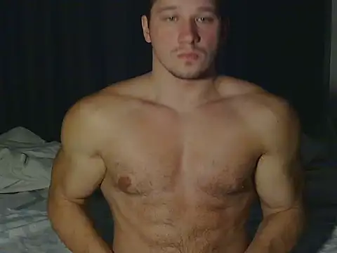 LionEdwin online show from October 12, 2025, 6:34 am