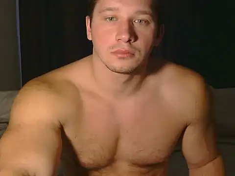 LionEdwin online show from October 23, 2025, 6:02 am