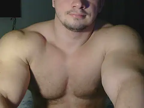 LionEdwin online show from March 26, 2026, 7:36 am