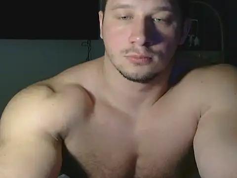 LionEdwin online show from May 16, 2026, 6:54 am