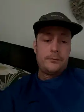 Snapshot of jackdnb chatting on November 30, 2025, 8:07 am jackdnb online show from November 30, 2025, 8:07 am