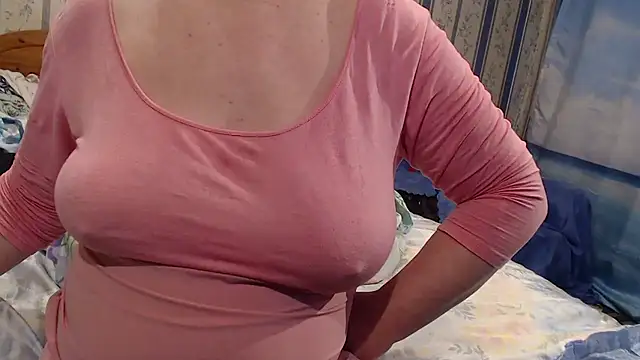 AMARILLIS online show from February 12, 2025, 8:16 am