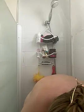 Snapshot of AlisaWhite chatting on January 16, 2026, 1:37 pm AlisaWhite online show from January 16, 2026, 1:37 pm