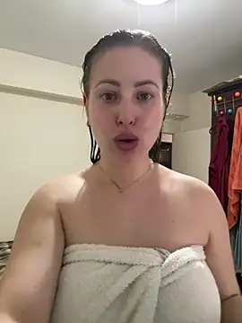 Snapshot of AlisaWhite chatting on February 26, 2026, 11:31 am AlisaWhite online show from February 26, 2026, 11:31 am