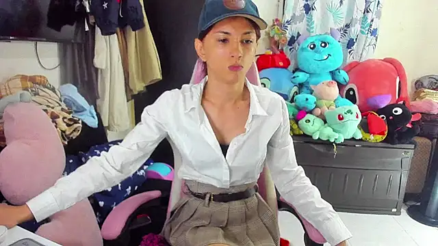 Lawrncesofiets online show from January 22, 2025, 2:14 pm