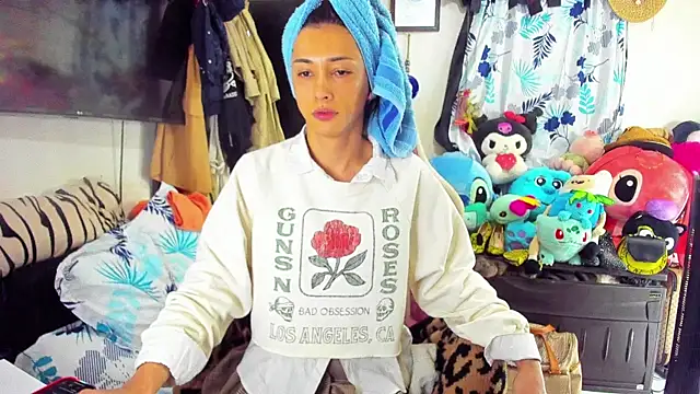 Lawrncesofiets online show from March 16, 2025, 5:28 pm