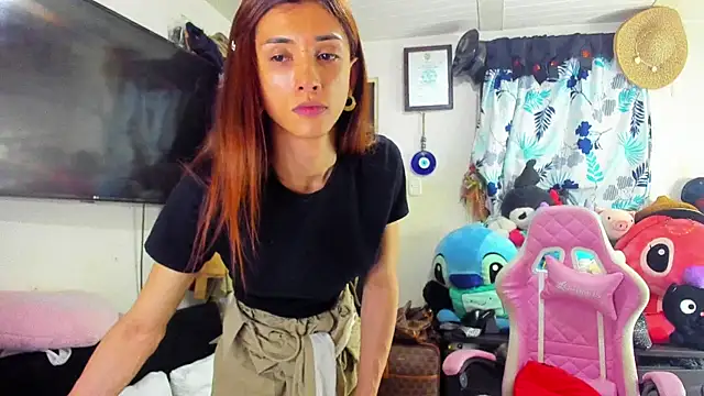 Lawrncesofiets online show from March 20, 2025, 5:25 pm